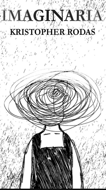 imaginaria kristopher rodas descargar
