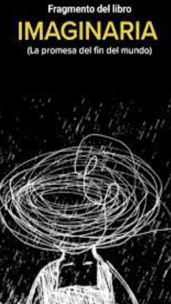imaginaria kristopher rodas para android